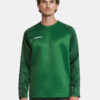 1912734-651633_Squad-2.0-Crewneck-M_Closeup1