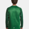 1912734-651633_Squad-2.0-Crewneck-M_Closeup3