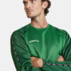 1912734-651633_Squad-2.0-Crewneck-M_Closeup4