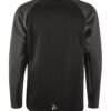 1912734-999985_Squad-2.0-Crewneck-M_Back