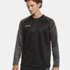 1912734-999985_Squad-2.0-Crewneck-M_Closeup1