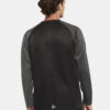 1912734-999985_Squad-2.0-Crewneck-M_Closeup3