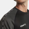 1912734-999985_Squad-2.0-Crewneck-M_Closeup4