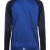 1912735-346390_Squad-2.0-Crewneck-W_Back