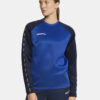 1912735-346390_Squad-2.0-Crewneck-W_Closeup1