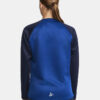 1912735-346390_Squad-2.0-Crewneck-W_Closeup3