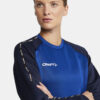 1912735-346390_Squad-2.0-Crewneck-W_Closeup4