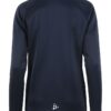 1912735-390000_Squad-2.0-Crewneck-W_Back