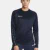 1912735-390000_Squad-2.0-Crewneck-W_Closeup1