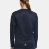 1912735-390000_Squad-2.0-Crewneck-W_Closeup3