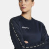 1912735-390000_Squad-2.0-Crewneck-W_Closeup4