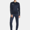 1912735-390000_Squad-2.0-Crewneck-W_Closeup5