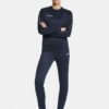 1912735-390000_Squad-2.0-Crewneck-W_Closeup6
