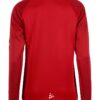 1912735-430476_Squad-2.0-Crewneck-W_Back