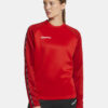 1912735-430476_Squad-2.0-Crewneck-W_Closeup1