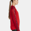 1912735-430476_Squad-2.0-Crewneck-W_Closeup2