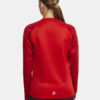1912735-430476_Squad-2.0-Crewneck-W_Closeup3