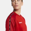 1912735-430476_Squad-2.0-Crewneck-W_Closeup4