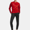 1912735-430476_Squad-2.0-Crewneck-W_Closeup8