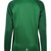 1912735-651633_Squad-2.0-Crewneck-W_Back