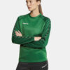 1912735-651633_Squad-2.0-Crewneck-W_Closeup1