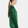 1912735-651633_Squad-2.0-Crewneck-W_Closeup2
