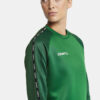 1912735-651633_Squad-2.0-Crewneck-W_Closeup4