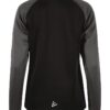 1912735-999985_Squad-2.0-Crewneck-W_Back