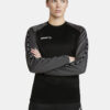 1912735-999985_Squad-2.0-Crewneck-W_Closeup1