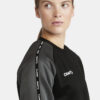 1912735-999985_Squad-2.0-Crewneck-W_Closeup4