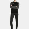 1912735-999985_Squad-2.0-Crewneck-W_Closeup5