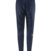 1912737-390000_Squad-2.0-Pant-M_Back