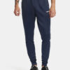 1912737-390000_Squad-2.0-Pant-M_Closeup1