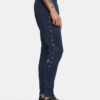 1912737-390000_Squad-2.0-Pant-M_Closeup2