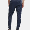 1912737-390000_Squad-2.0-Pant-M_Closeup3