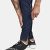 1912737-390000_Squad-2.0-Pant-M_Closeup5
