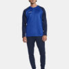 1912737-390000_Squad-2.0-Pant-M_Closeup6