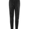 1912737-999000_Squad-2.0-Pant-M_Back