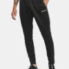 1912737-999000_Squad-2.0-Pant-M_Closeup1