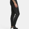 1912737-999000_Squad-2.0-Pant-M_Closeup2