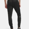 1912737-999000_Squad-2.0-Pant-M_Closeup3