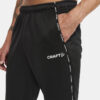1912737-999000_Squad-2.0-Pant-M_Closeup4