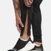 1912737-999000_Squad-2.0-Pant-M_Closeup5