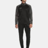 1912737-999000_Squad-2.0-Pant-M_Closeup6