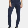 1912738-390000_Squad-2.0-Pant-W_Closeup1