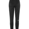 1912738-999000_Squad-2.0-Pant-W_Back