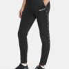 1912738-999000_Squad-2.0-Pant-W_Closeup1