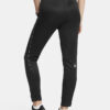 1912738-999000_Squad-2.0-Pant-W_Closeup3