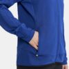 1912746-346000_Extend-Full-Zip-W_closeup3