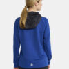 1912746-346000_Extend-Full-Zip-W_closeup_03856